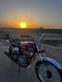 اربعه كير • نضيف • دبلات كدام