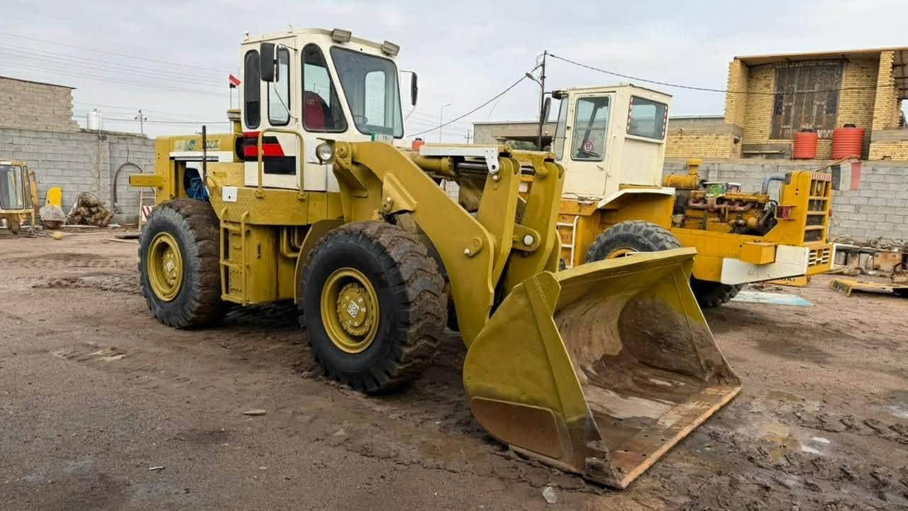 شفلات للبيع او مراوس بنواع شفلات
شفل داش تو مديل 89 مكفوله كفاله رقم الماني سعر 230 

شفل كاوسكي 85 رقم اسود راعيه ماندله سعره 200 ورقه

داش تو مديل 86 مكفول سعره 140 مكان بصره مراوس بجميع الاليات  ***********
