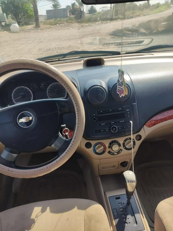 أفيو للبيع موديل ١٣ سياره جديده مامتعوبه ب اسمي  الاستفسار الاتصال ع رقم ***********
