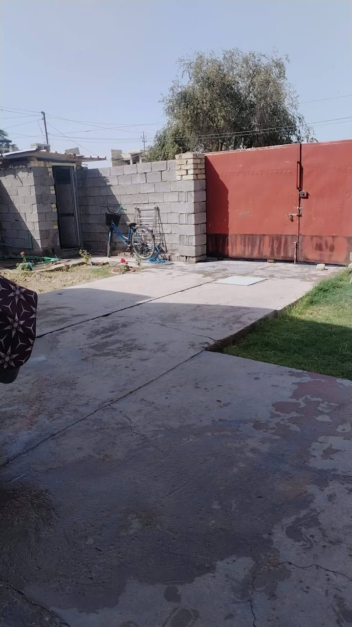 دار للايجار في منطقة العدوانيه مقابل النائبة زيتون المساحة ٣١٦ متر ايجاره ٤٠٠ الف قفل للاستفسار الاتصال على الرقم *********** الرقم بي واتساب
