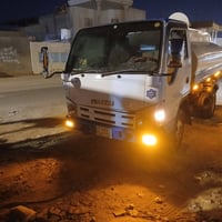 دنكر • إنشائية • بصرة ابو الخصيب