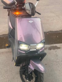 اخت الجديده • صندك مكسور • مجال بسيط