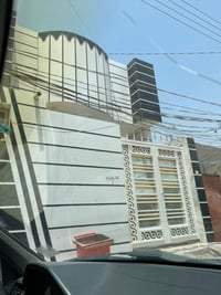 حي الوفاء • طابق واحد • ١٠٠م