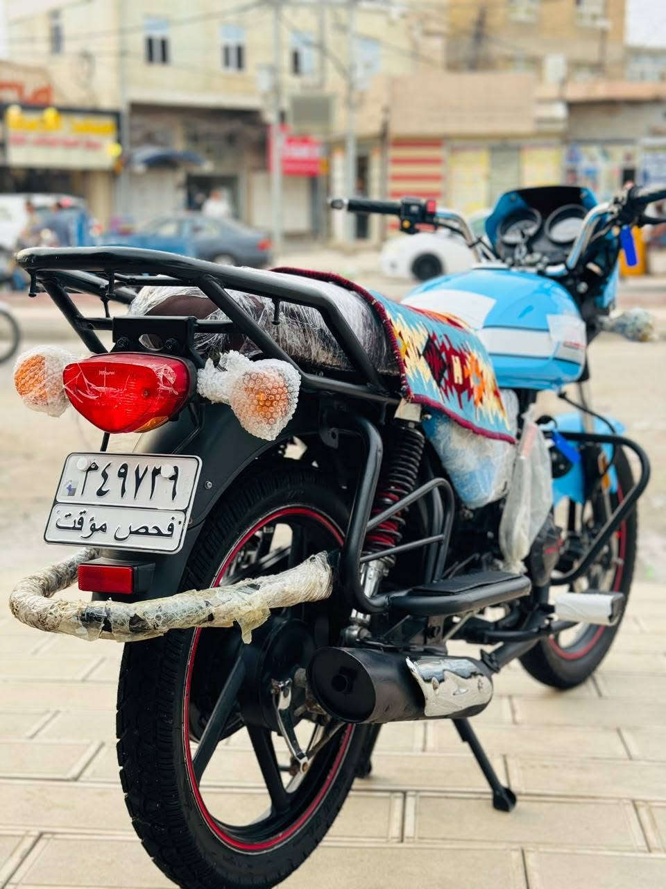 دايوان • ٢٠٢٢ • ماشيه ١٧