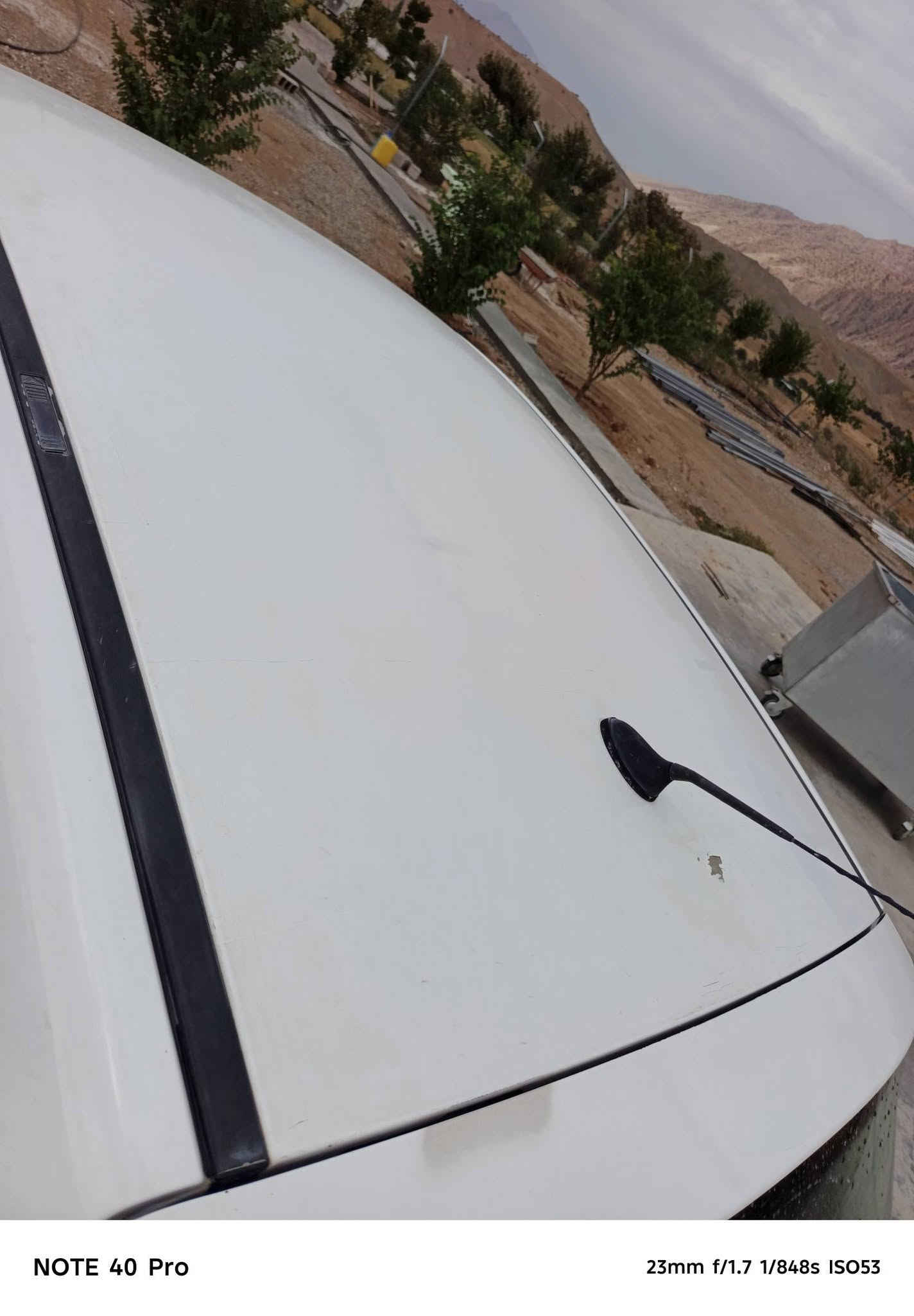 بيجو • ٢٠٠٦ • اربيل