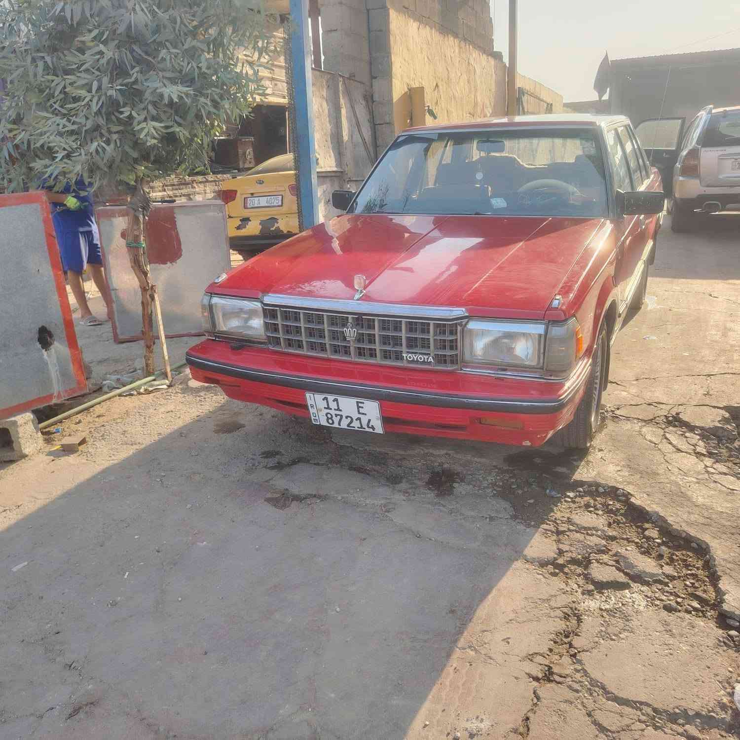 سوبر 84كير محرك مكفولات تبريد تخم تاير رقم بغداد تحويل مباشر مصبوغة حزام جماليه بغداد الرصافه السعر 34لحد يراسني مال صديقي هاذا رقمه ***********
