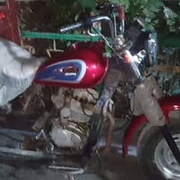 ستوته • مديل١٦ • اوراق كامله