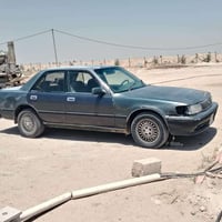 موديل ٩٤ • مكينة خرسة • بكربلاء