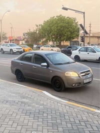 افيو ٢٠١١ • كفرات جديد • رقم اربيل