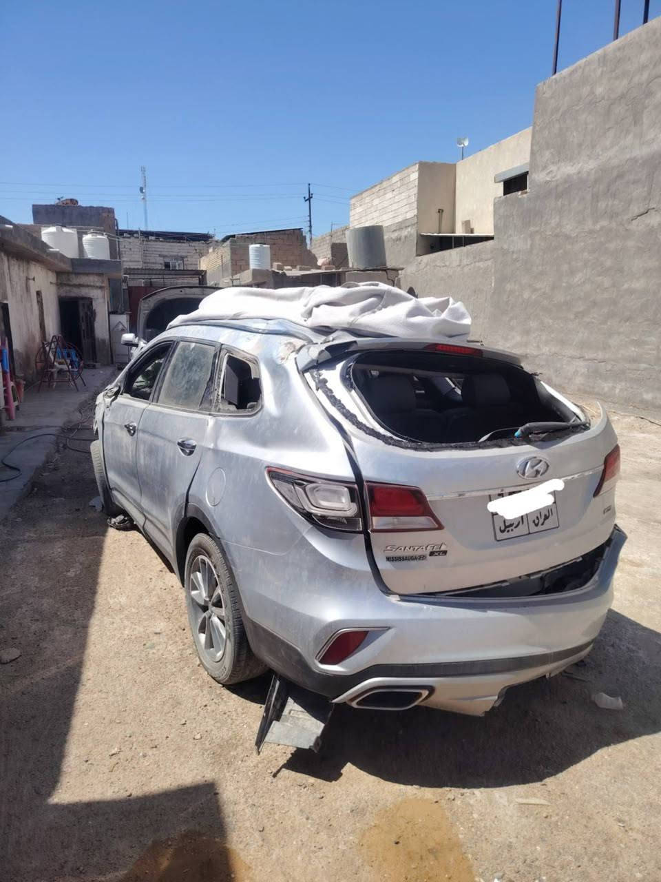 لا توجد تفاصيل
