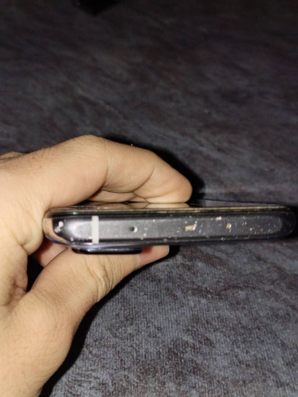 شاومي mi10t • ١٢٨ جيجا • معالج محترگ