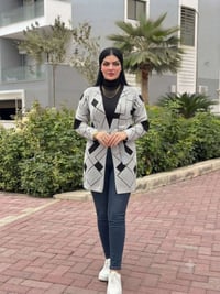 جملة ملابس • حجز • واتساب