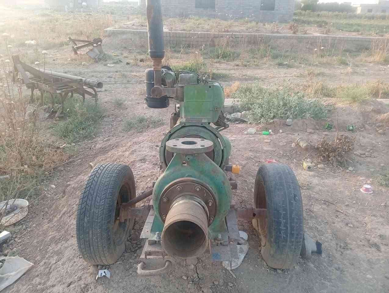 محرك دويز بستمين عربي السعر مليون و250 
الاتصال على الرقم ***********
