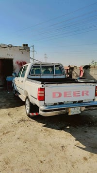 دير • ٢٠١٠ • رقم ذي قار