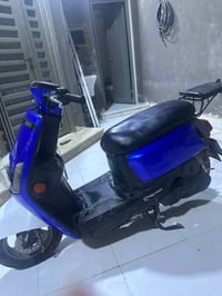 ماكس بوليسي • نوزل • مستعجل