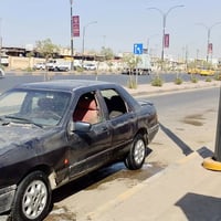 فورت كير • شرط محرك • كوكجلي