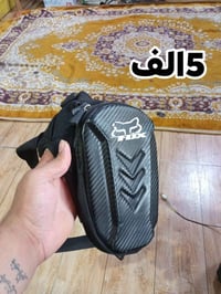 واتساب فقط