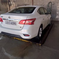 خليجي تجميع اصين مديل 24 كفاله عامه عده شخط موضح بصوره  سعر 117 وبيهه ...