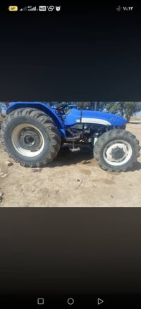 فيات دبل • عنتر ٩٥ • ابو غريب