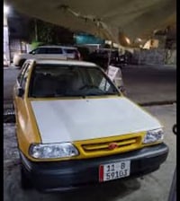 موديل ٢٠١٣ • كفالة ل٣١ آب • تحويل ثاني يوم