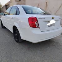 خليجي • كفالة • ٢٠١١