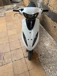 كامكو • مكفوله • معدل كهربا