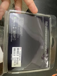 رامات ٢×٨ • DDR4 ٣٢٠٠ • جي سكيل