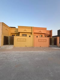 مقابل السندباد • ١٥٠م • غرفتين ماستر