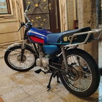 نضيفه • موديل٢٠١٨ • لوك