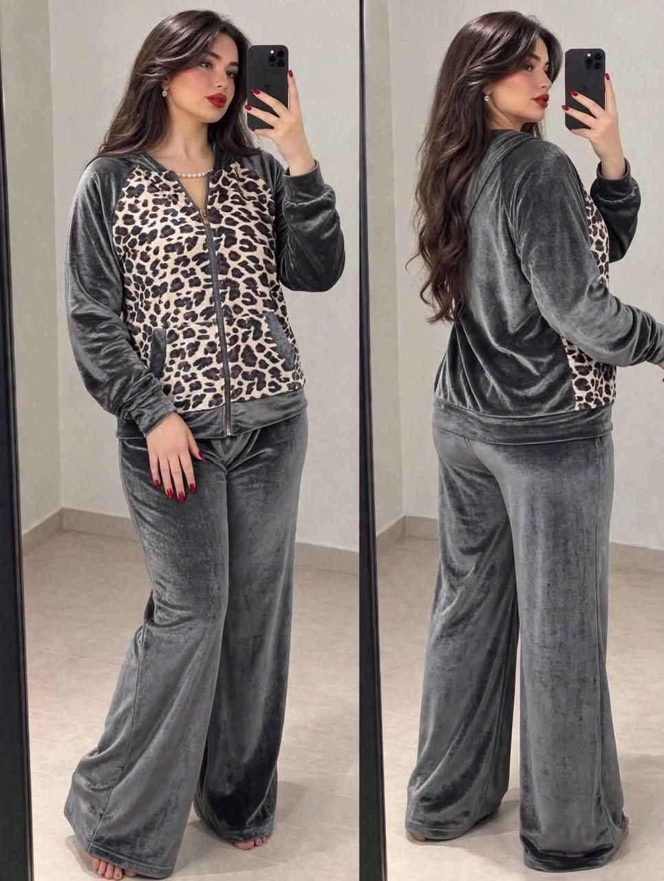 حلة • أحمر • باتال 2XL-5XL