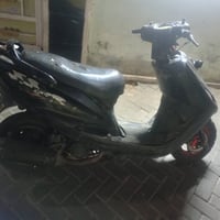 ماكس • يحتاج باتري • ترتيب كهربايات