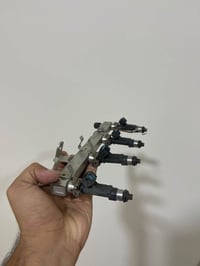 شفر كروز • نوزلات • ١٫٤ تيربو