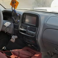 رقم أربيل • بدها محرك • كير شرط