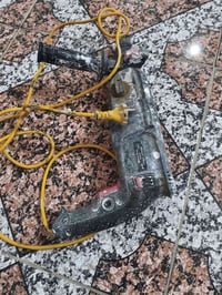 دريل • شغال • ناصريه مركز