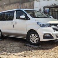 صويره بغداد • خط حجي هادي • كلية الهادي