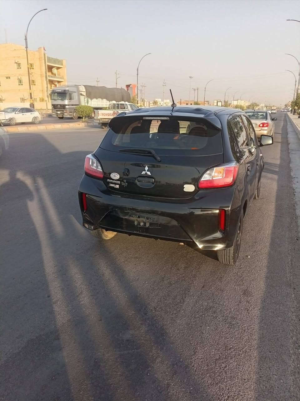موديل 22كلها شرط السعر 60ورقه وشرط الوكاله السياره منفيس باقي التفاصيل اتصل ***********
