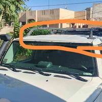سوبايا • للبيع