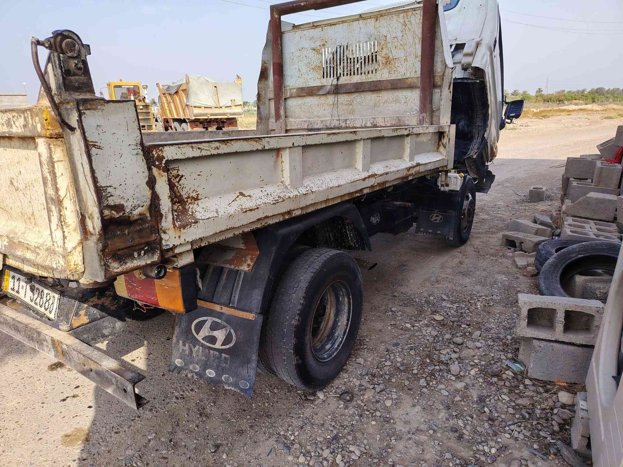شاحنة • دفتر • ٣٠ قفل