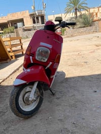 بوليس • متركه • شغالة