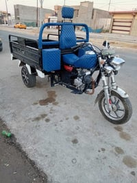 ستوته • موديل ٢٢ • محرك ٢٦