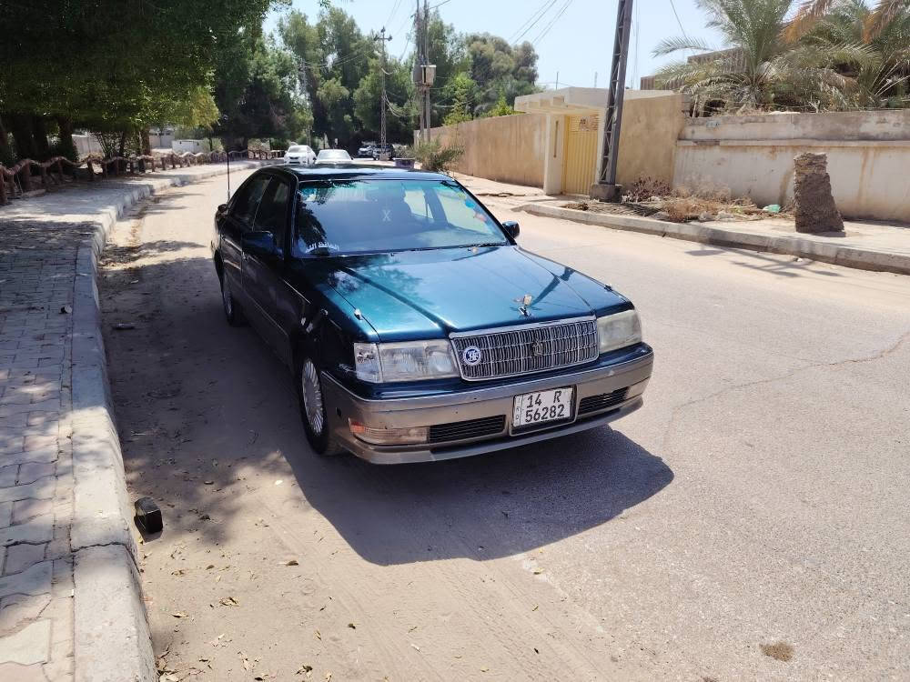 راس ثور فلات للبيع او مراوس مديل ٩٦ مكينة او كير اوحدادية اوتخم تايرات خير من اللة سيارة مكفول بيهة كفرات من يابان  ماوصرات للشاضي سنوية ٣١ رقم جديد  سعر ٧٣ رقم الجوال *********** مكان ابو صخير نجف النجف, العراق
