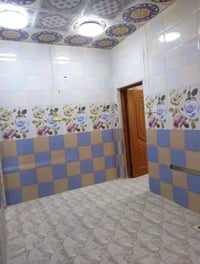 بيت • ١٠٠م • طابو