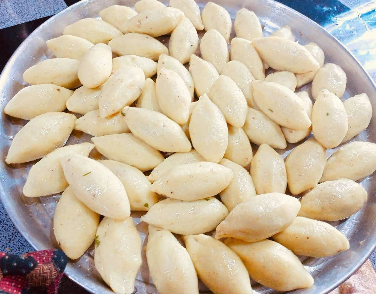 كبه جريش • لحم غنم • توصيل مجاني