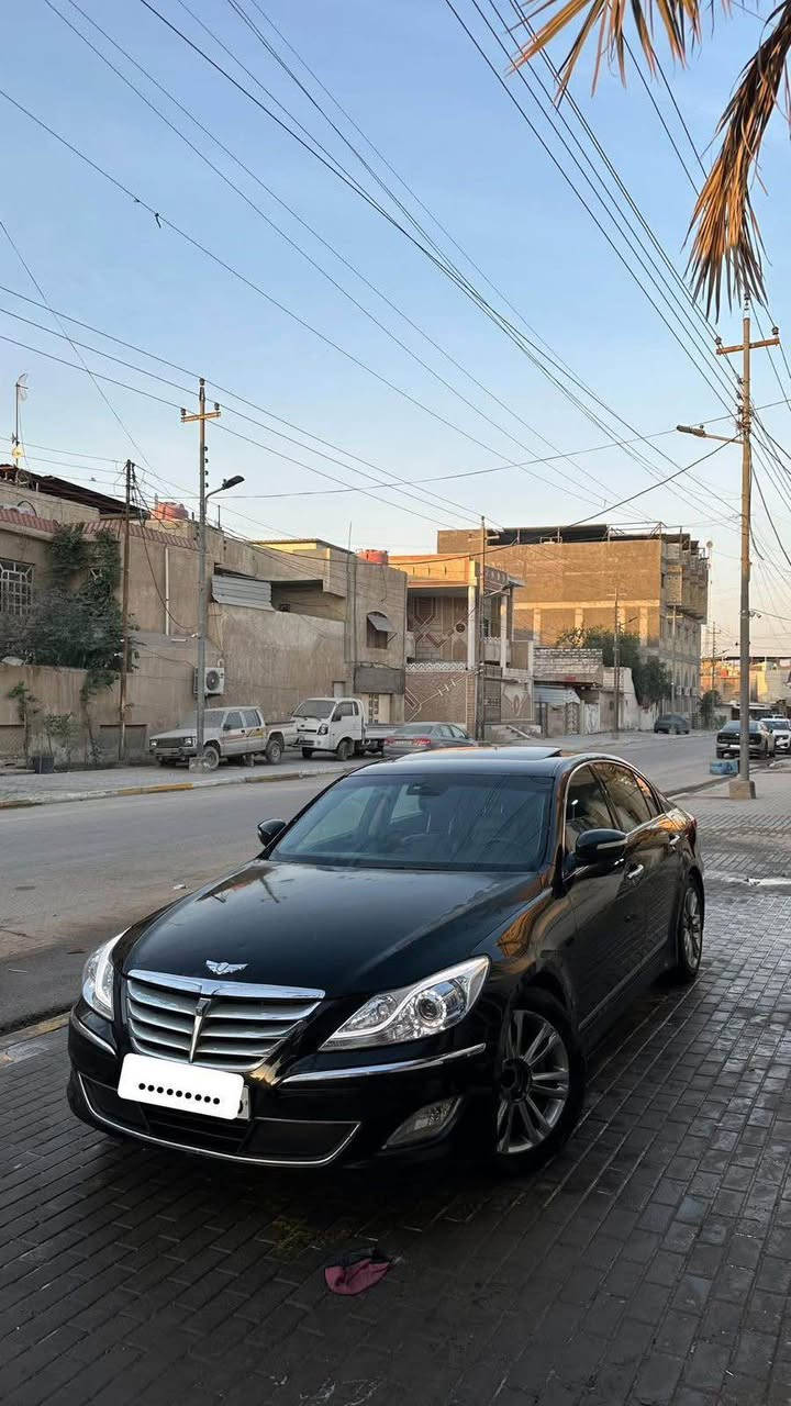 جنزز Vip
مديل 14 
كير + محرك +مشط  قبل اقل الشهر  شديتهن 
كللش جدد 
تبريد ثلج 
مواصفات  : بدون ما اذكرهن فوووول للاخير 

السعر 48 ورقه 

*********** البصرة, العراق
