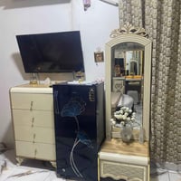 غرفة نوم تركية • ١٢ قطعة