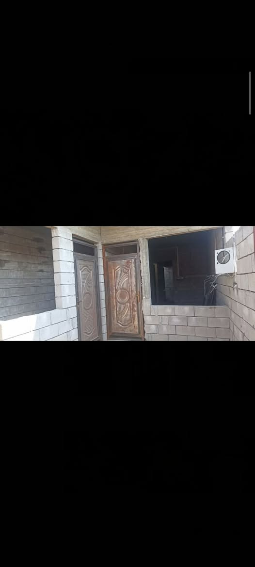 هيكل • ١٠٠م • خدمات كاملة