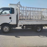 كيا • ٢٠١٢ • ابوغریب