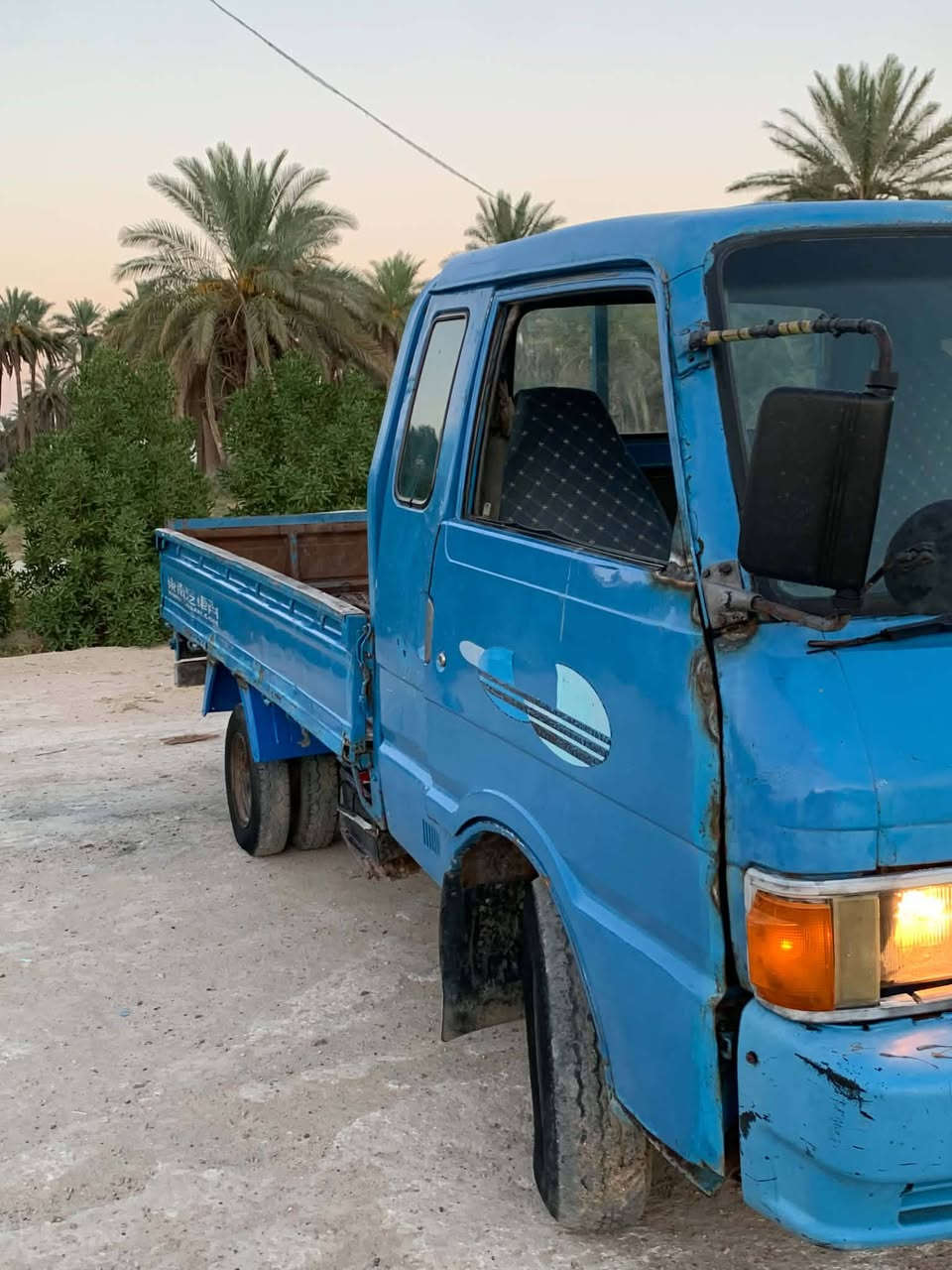 سلام عليكم كيه 94  محرك كير اكسن صدر كفاله البيع السعر 44بيها مجال تصال ‏ ***********
