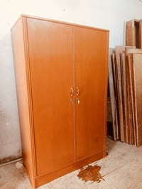 كاونتر • نضيف • النجف