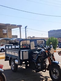 ستوته • محرك نضيف • ٢٠١٧